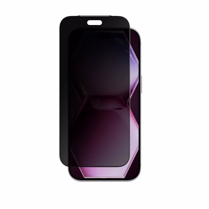 AmazingThing Titan Vision 30 privātuma stikls iPhone 18 Pro