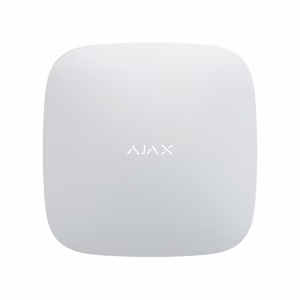 Ajax Hub 2 (white)