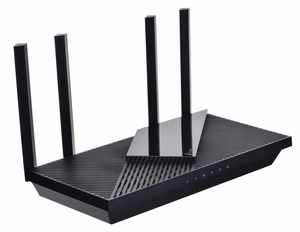 TP-Link Archer AX3000 multi-gigabitu Wi-Fi 6 maršrutētājs ar 2,5G portu