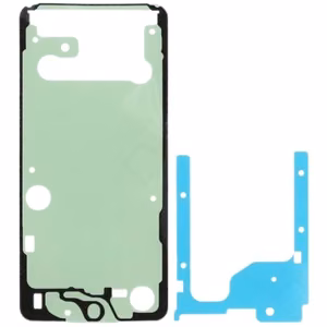 Stickers set priekš LCD screen Samsung S931 S25 original (service pack)