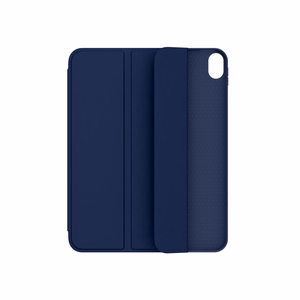 Etteri planšetdatora apvalks Apple iPad 10.2 tumši zilais