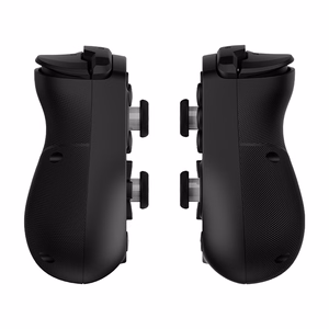 GamesSir X5 Lite BK Mobile Controller Black