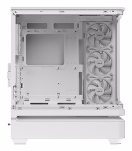 ASUS PRIME AP304 TG ARGB WHITE