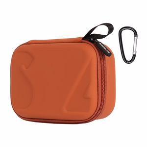 Sunnylife Standard Combo soma Action 6 (oranžs)