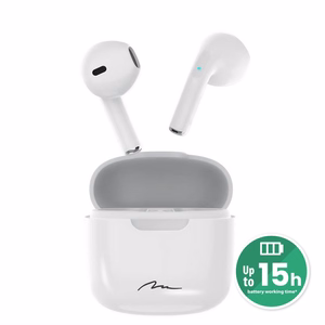 R-PHONES TWS MT3589W bezvadu austiņas