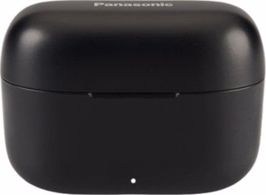 Bezvadu austiņas TWS PANASONIC RZ-B110WDE-K melnas