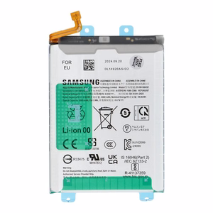ServicePack аккумулятор GH82-36145A для Samsung A16 A166B