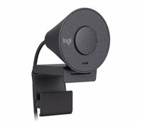 Logitech Brio 305