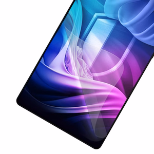 Protective film matte 3mk Silky Matt Pro for Samsung Galaxy S25 Ultra