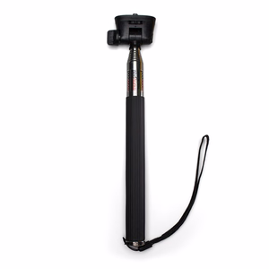 5 vienā GoPro SJCAM sporta kameru aksesuāru komplekts