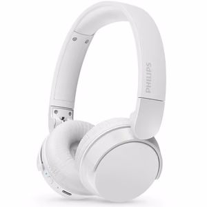 PHILIPS TAH4209WT/00 Wireless Headphones White