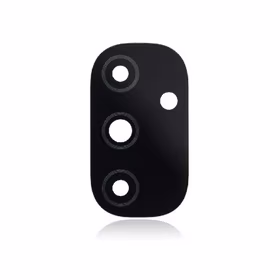 Rear Camera Lens Saderīgs ar Oneplus Nord N100 Rear Camera Lens