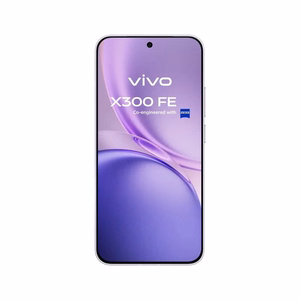 Vivo X300 FE 12/512GB Purple