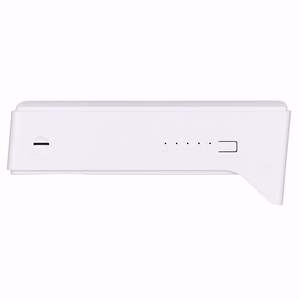 Беспроводной маршрутизатор MERCUSYS MB130-4G 4G LTE с 1 портом LAN/WAN