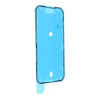 LCD ekrāns iPhone 15 ar digitizer melns (HD+ Incell) IC Transferable