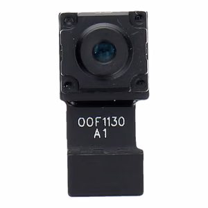 Priekšējās kameras un sensora kabelis Xiaomi Mi 8 Lite