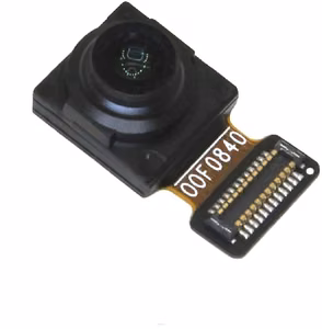 Camera Huawei P20 Lite front ORG