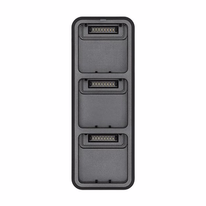 Uzskaņotājs DJI Mavic 3 akumulatoram DJI Mavic 3