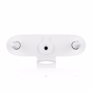 Zyxel NWA55BE 5100 Mbit/s balts Power over Ethernet (PoE)