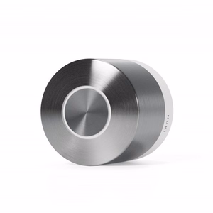 NUKI Smart Lock ULTRA Viedā durvju slēdzene