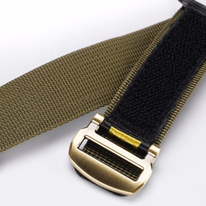 Dux Ducis siksniņa (āra versija) Apple Watch Ultra siksniņa, SE, 9, 8, 7, 6, 5, 4, 3, 2, 1 (49, 45, 44, 42 mm) neilona aproce dzeltena