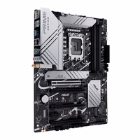 ASUS PRIME Z790-P WIFI Intel Z790 LGA 1700 ATX motherboard