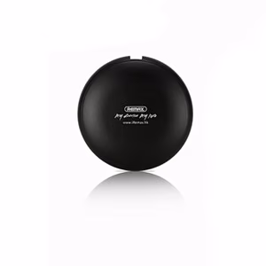 REMAX kabelis Cutebaby RC-99t 2 in 1 - USB uz Micro USB, Lightning - melns