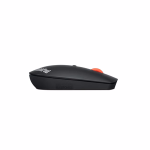 Lenovo ThinkPad Bluetooth klusā pele