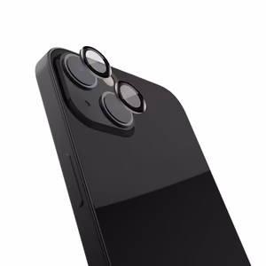 Raptic X-Doria Armor Camera Glass iPhone 14 Plus - temperēts stikls aizmugurējai kamerai