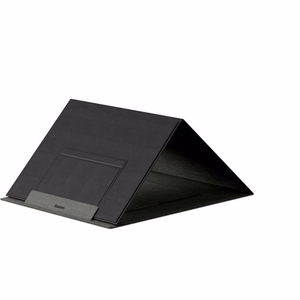 Baseus Ultra high planšetdatora statīvs