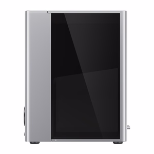 2-in-1 xTool F2 Ultra lāzergravēšanas iekārta