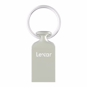 USB zibatmiņa USB2 16GB Lexar M22