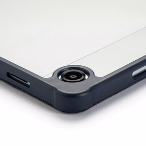 Korpuss Reach Origami Xiaomi Redmi Pad Pro 12.1 tumši zils