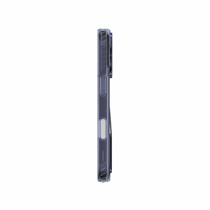 AmazingThing Titan Pro Holder Case for iPhone 17 Pro Max Compatible with MagSafe - Blue