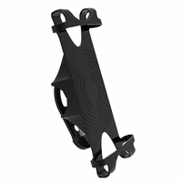 Vennus velosipēda turētājs VBH02