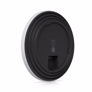 Ubiquiti U7 Pro XG 5800 Mbit/s balts Power over Ethernet (PoE)