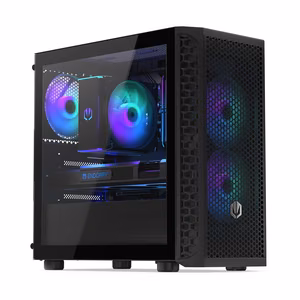 Корпус ENDORFY Signum M30