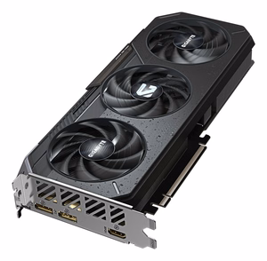 GIGABYTE Radeon RX 9060 XT Gaming 8GB videokarte