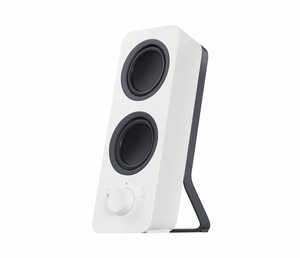 Logitech Z207 Bluetooth datora skaļruņi