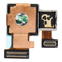 Elastīgais kabelis ar aizmugurējo kameru Xiaomi Mi 9 Lite