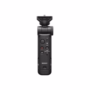 Multi-function Shooting Grip GP-VPT3 Sony