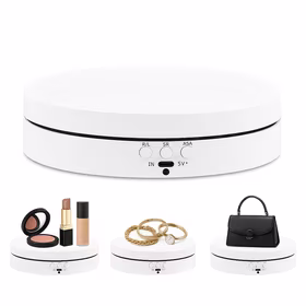 Photography platform REACH Photo 360