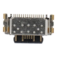 Uzlādes savienotājs REDMI Note 12 pro ORI