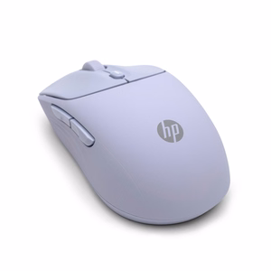 HP 400 Quiet bezvadu pele