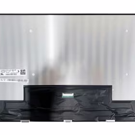 Notebook screen 15.6", 1920x1200, 60Hz, matte, 40pin (center), IPS