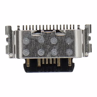 Uzlādes savienotājs REDMI 12 ORI