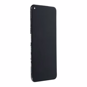 LCD для Oppo A54 5G
