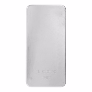 Alumīnija sublimācijas forma divu slāņu Samsung Galaxy S24 FE telefona maciņam