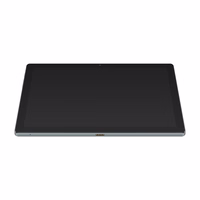 Huion Slate 10 grafiskā planšete
