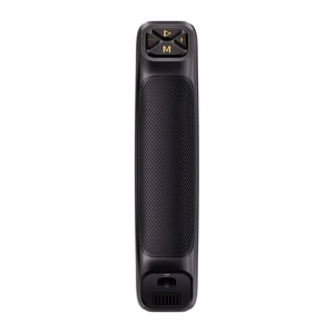 Revopoint MetroY Ultra 3D Scanner - CCM Edition